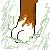 :iconsnowshoeeevee: