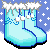 :iconsnowshoez: