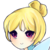 :iconsnowshore: