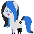:iconsnowshovelmlp: