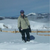 :iconsnowshredder09: