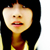 :iconSnowShu: