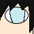 :iconsnowsight: