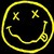 :iconsnowsnail:
