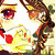 :iconsnowsnowsnow: