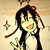 :iconsnowsnowsnow: