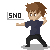 :iconsnowsokfightplz: