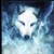 :iconsnowsoldier: