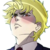 snowson :iconsnowson: