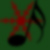 :iconsnowsong7: