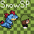 :iconsnowsongpenguin: