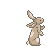 :iconsnowsore: