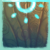 :iconsnowsoulls: