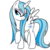:iconsnowsound13: