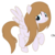 :iconSnowSparkle-MLP: