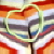 :iconsnowspike: