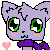 :iconsnowspirit6375: