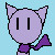 :iconsnowspirit6375: