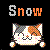 :iconsnowspirit95: