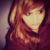 :iconsnowspirited: