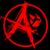 :iconsnowspiritwolf: