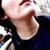 :iconsnowss: