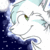 :iconsnowstar-n-friends: