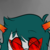 :iconsnowstar-n-friends: