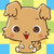 :iconsnowstar07: