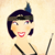 :iconsnowstar07: