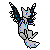 :iconsnowstar2: