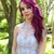 :iconsnowstar222: