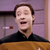 :iconsnowstar62: