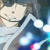 :iconsnowstar90: