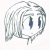 :iconsnowster1000: