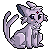 :iconsnowstorm-pit: