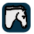 :iconsnowstorm-stable: