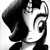 :iconsnowstorm10: