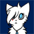 :iconsnowstorm102: