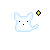 :iconsnowstorm333: