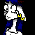 :iconsnowstorm44: