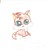 :iconsnowstorm525:
