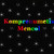 :iconsnowstormcw: