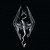 :iconsnowstormdragon: