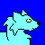 :iconsnowstormthekat: