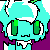 :iconsnowstormthekitteh: