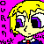 :iconsnowstormxsilentfur: