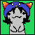 :iconsnowstormyuki:
