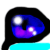 :iconsnowstripe: