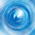 :iconsnowstruck: